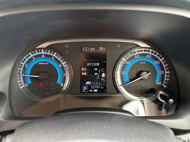 日産 デイズ ６６０ ハイウェイスターＸ プロパイロット エディション R1年 (九州・沖縄) 99