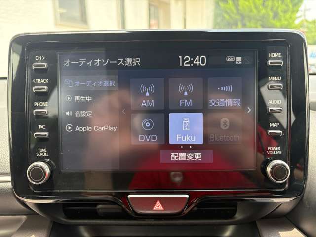 トヨタ ヤリス １．０ Ｇ R4年 (九州・沖縄) 99