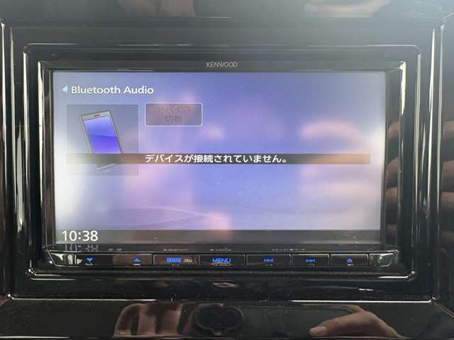 スズキ ソリオ １．２ ハイブリッド ＭＸ R5年 (九州・沖縄) 99