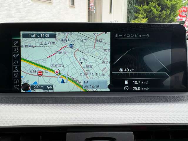 ＢＭＷ ４シリーズ ４２０Ｉ Ｍスポーツ H28年 (九州・沖縄) 99