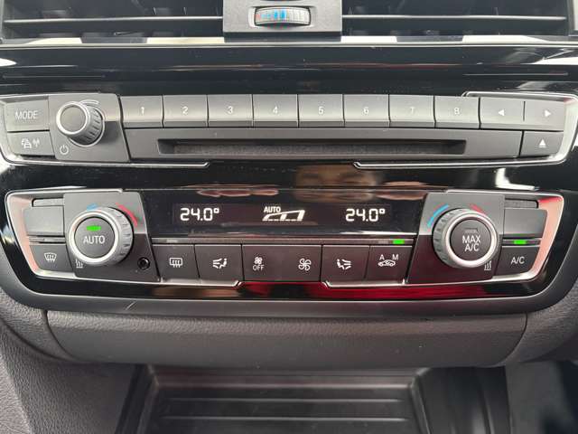 ＢＭＷ ４シリーズ ４２０Ｉ Ｍスポーツ H28年 (九州・沖縄) 99