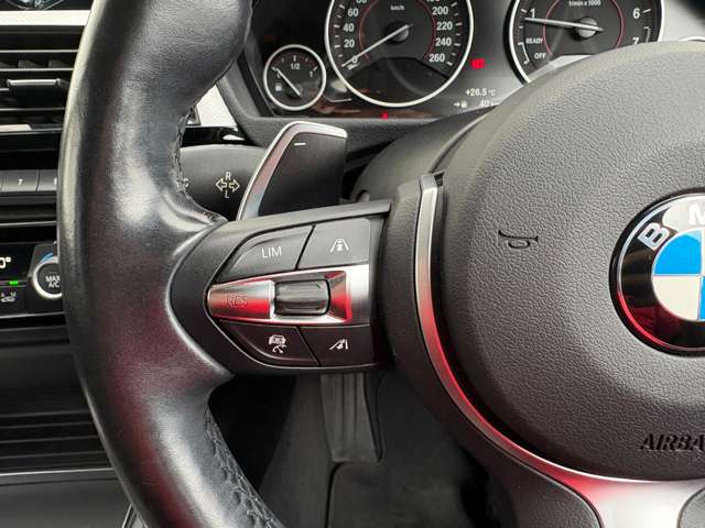 ＢＭＷ ４シリーズ ４２０Ｉ Ｍスポーツ H28年 (九州・沖縄) 99