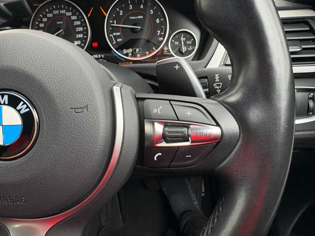 ＢＭＷ ４シリーズ ４２０Ｉ Ｍスポーツ H28年 (九州・沖縄) 99