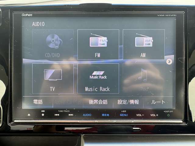 ホンダ Ｎ−ＷＧＮ ６６０ カスタムＧ ターボパッケージ H27年 (九州・沖縄) 99