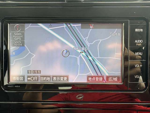 トヨタ プリウス １．８ Ａ プレミアム ツーリングセレクション H28年 (九州・沖縄) 99