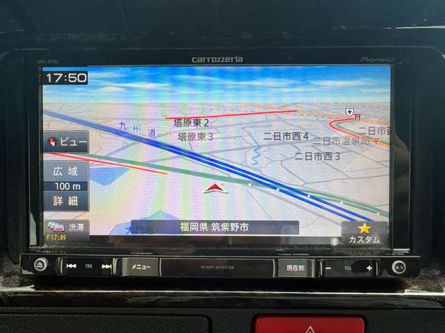 トヨタ ハイエースバン ２．８ スーパーＧＬ ダークプライムＩＩ ロングボディ ディーゼルターボ R2年 (九州・沖縄) 99