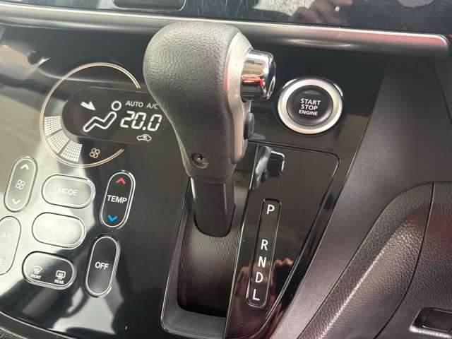 日産 デイズ　ルークス ６６０ ハイウェイスターＸ H26年 (九州・沖縄) 99