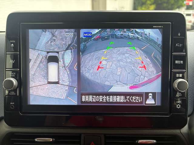 日産 デイズ ６６０ ハイウェイスターＸ R1年 (九州・沖縄) 99