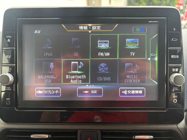 日産 デイズ ６６０ ハイウェイスターＸ R1年 (九州・沖縄) 99