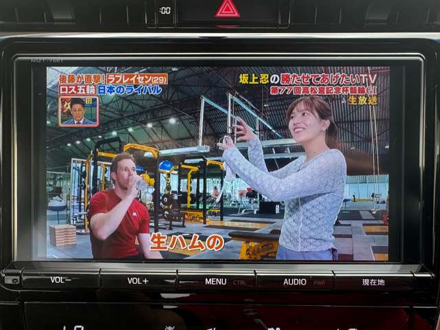トヨタ ハリアー ２．０ エレガンス H29年 (九州・沖縄) 99