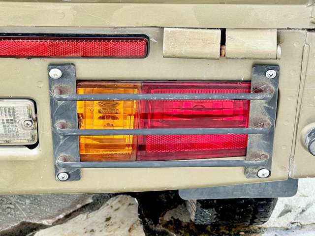 ダイハツ ハイゼットトラック ６６０ エクストラ ３方開 ４ＷＤ H27年 (九州・沖縄) 99
