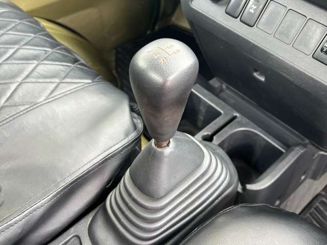 ダイハツ ハイゼットトラック ６６０ エクストラ ３方開 ４ＷＤ H27年 (九州・沖縄) 99