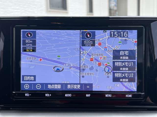 トヨタ ライズ １．０ Ｚ R2年 (九州・沖縄) 99