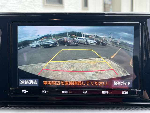 トヨタ ライズ １．０ Ｚ R2年 (九州・沖縄) 99