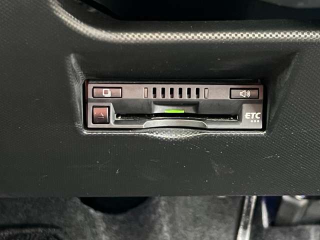 トヨタ ライズ １．０ Ｚ R2年 (九州・沖縄) 99
