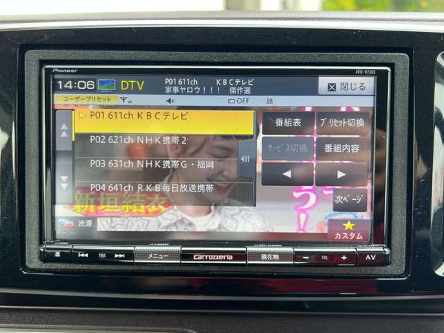 ホンダ Ｎ−ＯＮＥ ６６０ プレミアム ツアラー H25年 (九州・沖縄) 99