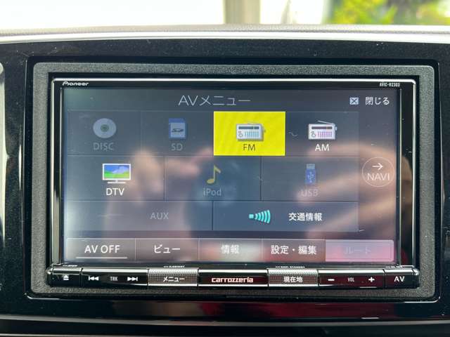 ホンダ Ｎ−ＯＮＥ ６６０ プレミアム ツアラー H25年 (九州・沖縄) 99