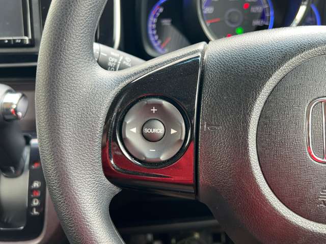 ホンダ Ｎ−ＯＮＥ ６６０ プレミアム ツアラー H25年 (九州・沖縄) 99