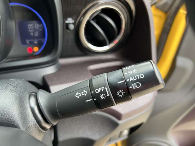 ホンダ Ｎ−ＯＮＥ ６６０ プレミアム ツアラー H25年 (九州・沖縄) 99