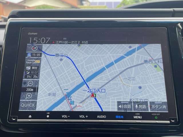 ホンダ ステップワゴン １．５ スパーダ クールスピリット ホンダ センシング R4年 (関東) 99