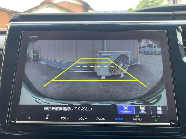 ホンダ ステップワゴン １．５ スパーダ クールスピリット ホンダ センシング R4年 (関東) 99