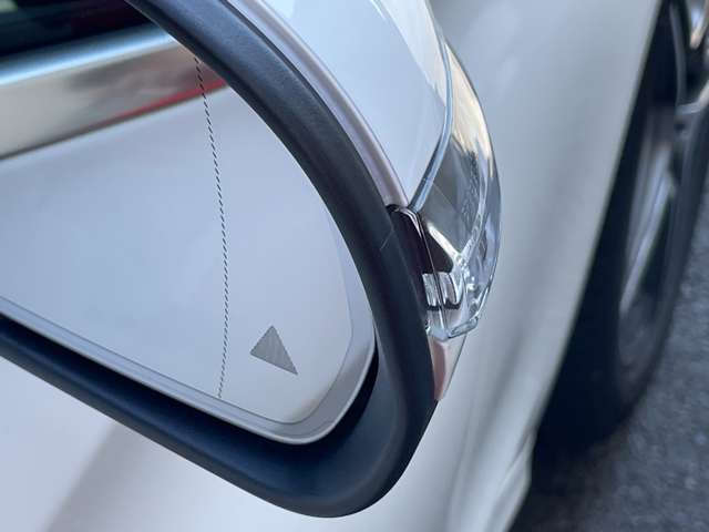 メルセデスベンツ Ｃクラスワゴン Ｃ２００ アバンギャルド ＡＭＧライン H30年 (関東) 99