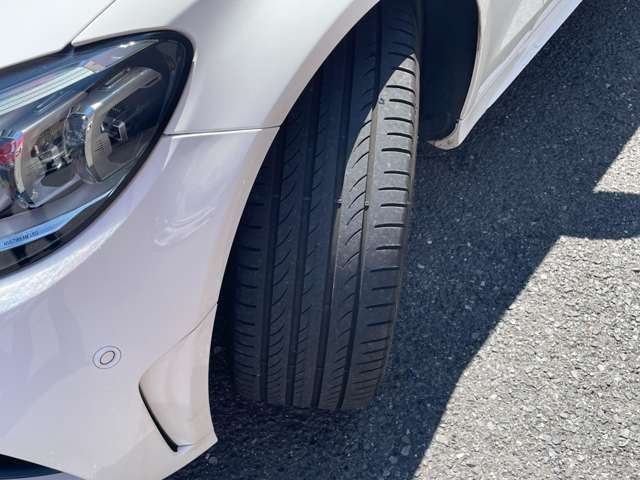 メルセデスベンツ Ｃクラスワゴン Ｃ２００ アバンギャルド ＡＭＧライン H30年 (関東) 99