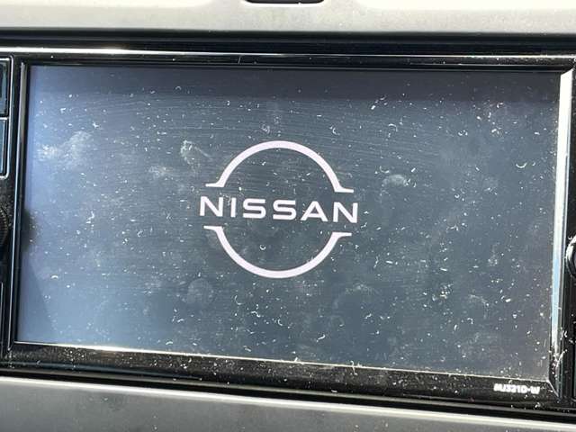 日産 マーチ １．２ Ｓ R3年 (関東) 99