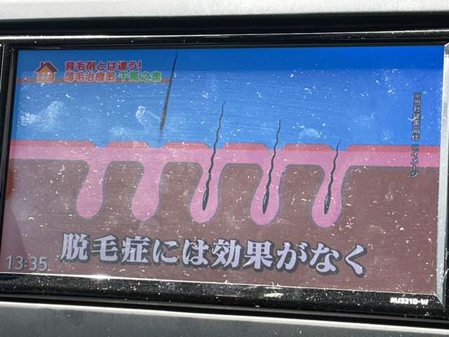 日産 マーチ １．２ Ｓ R3年 (関東) 99
