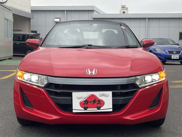 ホンダ Ｓ６６０ ６６０ アルファ H29年 (甲信越・北陸) 99