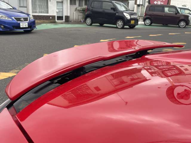 ホンダ Ｓ６６０ ６６０ アルファ H29年 (甲信越・北陸) 99