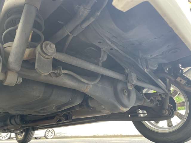 スズキ ワゴンＲ ６６０ ＦＸ リミテッド ４ＷＤ H25年 (甲信越・北陸) 99