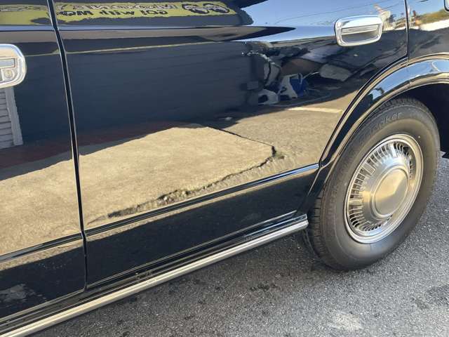 トヨタ クラウン デラックス S50年 (関東) 99