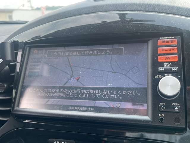 日産 ジューク １．５ １５ＲＸ タイプＶ H26年 (近畿) 99