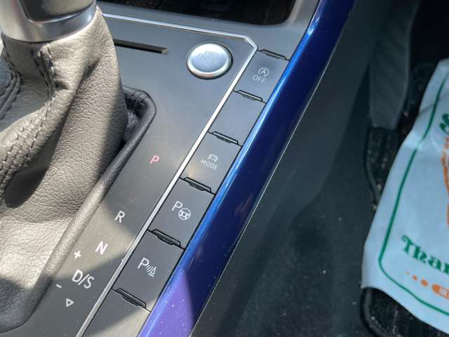 フォルクスワーゲン ポロ ＴＳＩ　Ｒライン R1年 (近畿) 99