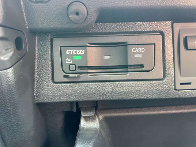 フォルクスワーゲン ポロ ＴＳＩ　Ｒライン R1年 (近畿) 99