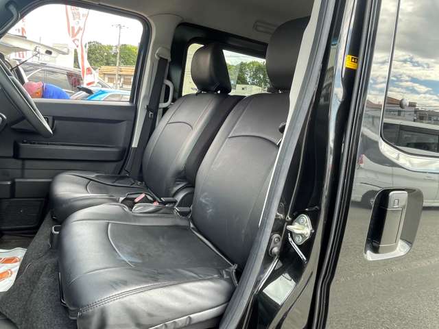 ダイハツ アトレー ６６０ ＲＳ ４ＷＤ R5年 (近畿) 99