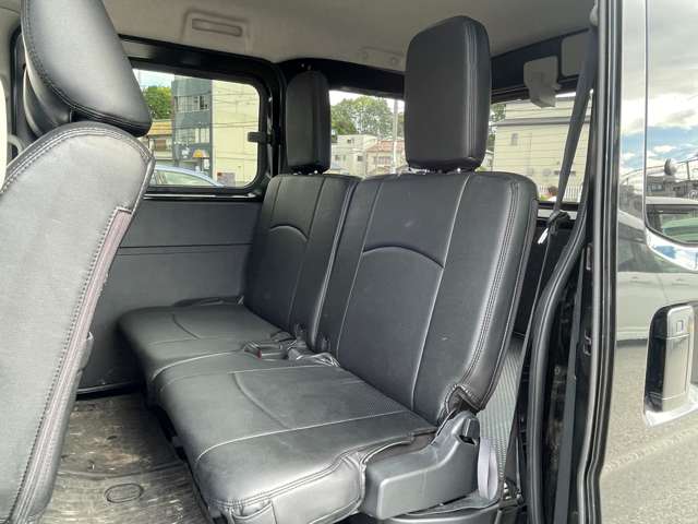 ダイハツ アトレー ６６０ ＲＳ ４ＷＤ R5年 (近畿) 99