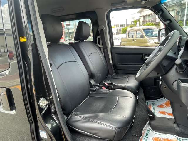 ダイハツ アトレー ６６０ ＲＳ ４ＷＤ R5年 (近畿) 99