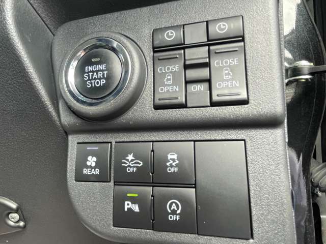 ダイハツ アトレー ６６０ ＲＳ ４ＷＤ R5年 (近畿) 99