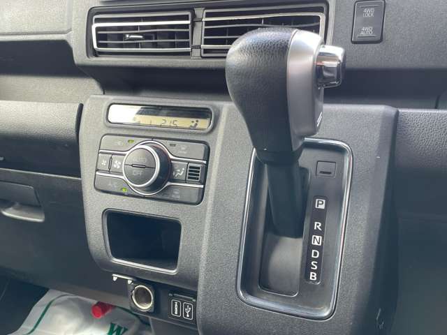 ダイハツ アトレー ６６０ ＲＳ ４ＷＤ R5年 (近畿) 99