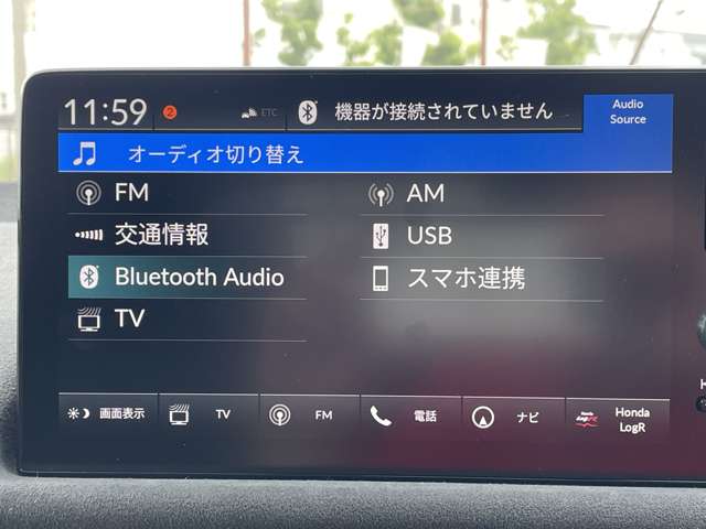 ホンダ シビック ２．０ レーシングブラックパッケージ R7年 (近畿) 99