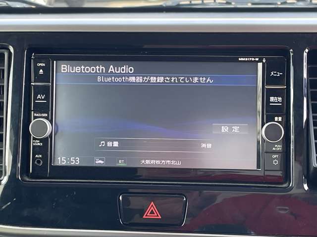 日産 デイズ　ルークス ６６０ ハイウェイスターＳ ４ＷＤ H30年 (近畿) 99