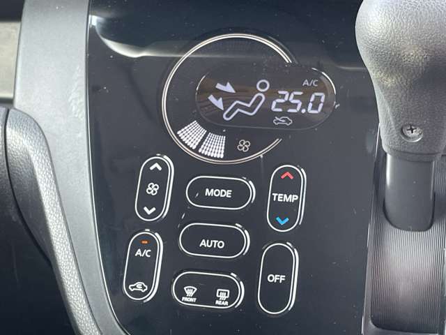 日産 デイズ　ルークス ６６０ ハイウェイスターＳ ４ＷＤ H30年 (近畿) 99