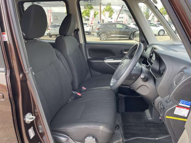日産 デイズ　ルークス ６６０ ハイウェイスターＳ ４ＷＤ H30年 (近畿) 99
