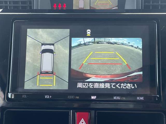 トヨタ タンク １．０ カスタム Ｇ－Ｔ R1年 (近畿) 99