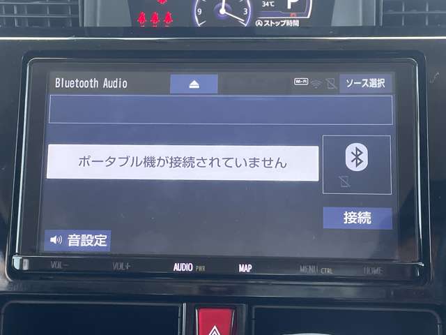 トヨタ タンク １．０ カスタム Ｇ－Ｔ R1年 (近畿) 99