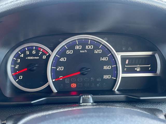 トヨタ タンク １．０ カスタム Ｇ－Ｔ R1年 (近畿) 99
