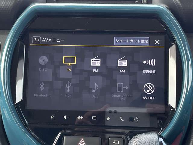 スズキ ハスラー ６６０ ハイブリッド Ｘ R3年 (近畿) 99