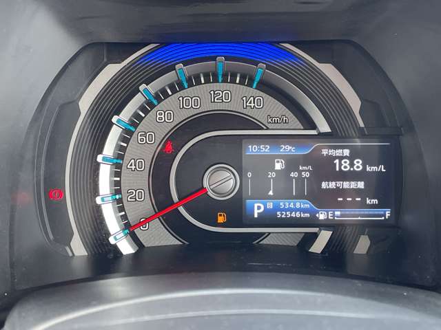 スズキ ハスラー ６６０ ハイブリッド Ｘ R3年 (近畿) 99